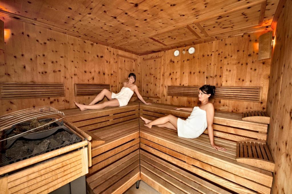 Hotel Hirschen 실베르탈 외부 사진